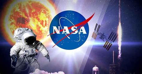 aeronotics|nasa official website.